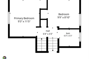 8412 S Seeley Ave, Chicago, IL 60620 - Photo 24