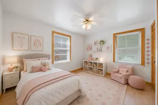 8412 S Seeley Ave, Chicago, IL 60620 - Photo 14