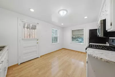 8412 S Seeley Avenue, Chicago, IL 60620 - Photo 6