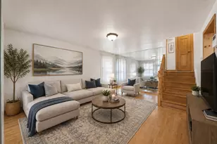 8412 S Seeley Ave, Chicago, IL 60620 - Photo 2
