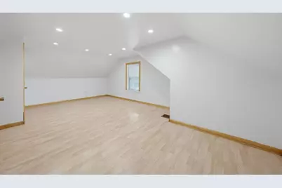 8412 S Seeley Avenue, Chicago, IL 60620 - Photo 10