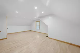 8412 S Seeley Ave, Chicago, IL 60620 - Photo 10