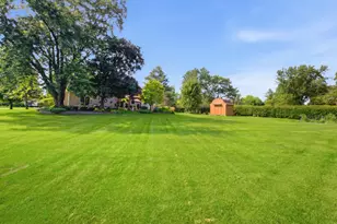 123 Rue Jardin Ave, Deer Park, IL 60010 - Photo 36