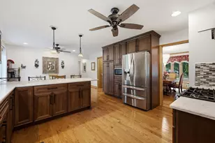 123 Rue Jardin Ave, Deer Park, IL 60010 - Photo 8