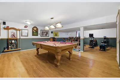 123 Rue Jardin Avenue, Deer Park, IL 60010 - Photo 28