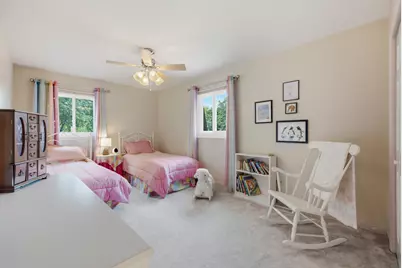 123 Rue Jardin Avenue, Deer Park, IL 60010 - Photo 24