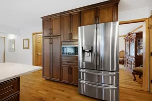 123 Rue Jardin Ave, Deer Park, IL 60010 - Photo 10
