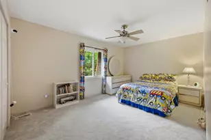 123 Rue Jardin Ave, Deer Park, IL 60010 - Photo 26