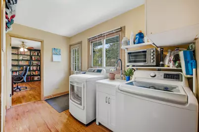 123 Rue Jardin Avenue, Deer Park, IL 60010 - Photo 16