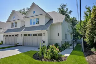 820 E Franklin Ave, Naperville, IL 60540 - Photo 34