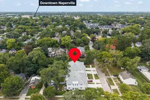 820 E Franklin Ave, Naperville, IL 60540 - Photo 44
