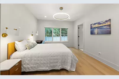 820 E Franklin Avenue, Naperville, IL 60540 - Photo 14