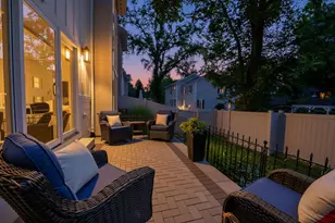 820 E Franklin Ave, Naperville, IL 60540 - Photo 40