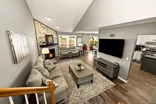 365 Inner Cir Dr, Bolingbrook, IL 60490 - Photo 16