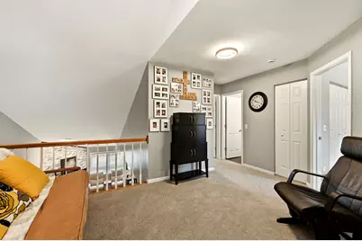 365 Inner Circle Drive, Bolingbrook, IL 60490 - Photo 28