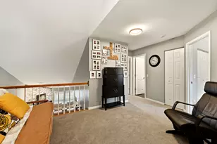 365 Inner Cir Dr, Bolingbrook, IL 60490 - Photo 28