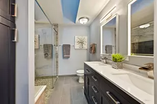 365 Inner Cir Dr, Bolingbrook, IL 60490 - Photo 22