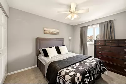 365 Inner Circle Drive, Bolingbrook, IL 60490 - Photo 26