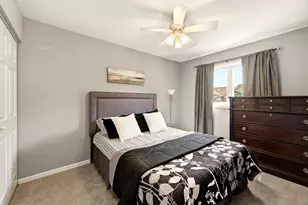 365 Inner Cir Dr, Bolingbrook, IL 60490 - Photo 26