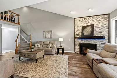 365 Inner Circle Drive, Bolingbrook, IL 60490 - Photo 10