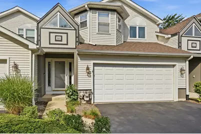 365 Inner Circle Drive, Bolingbrook, IL 60490 - Photo 38