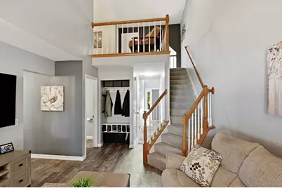 365 Inner Circle Drive, Bolingbrook, IL 60490 - Photo 12