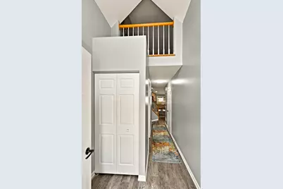 365 Inner Circle Drive, Bolingbrook, IL 60490 - Photo 18