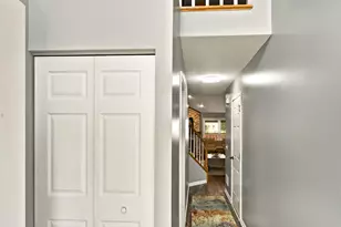365 Inner Cir Dr, Bolingbrook, IL 60490 - Photo 18