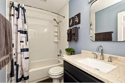 365 Inner Circle Drive, Bolingbrook, IL 60490 - Photo 30