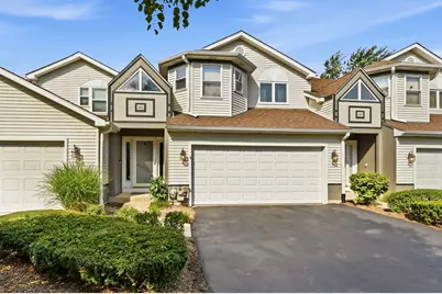 365 Inner Circle Drive, Bolingbrook, IL 60490 - Photo 1