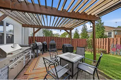 365 Inner Circle Drive, Bolingbrook, IL 60490 - Photo 36
