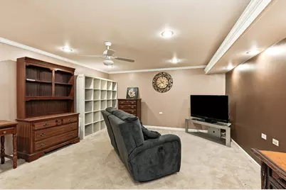 365 Inner Circle Drive, Bolingbrook, IL 60490 - Photo 32