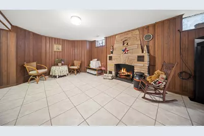 6631 N Caldwell Avenue, Chicago, IL 60646 - Photo 20