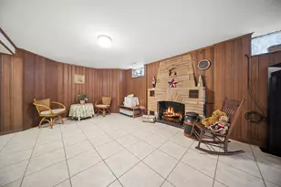 6631 N Caldwell Ave, Chicago, IL 60646 - Photo 20