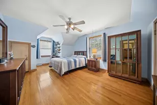 6631 N Caldwell Ave, Chicago, IL 60646 - Photo 16