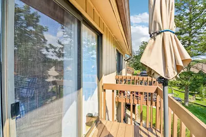 36 Bermuda Colony #2, Fox Lake, IL 60020 - Photo 12