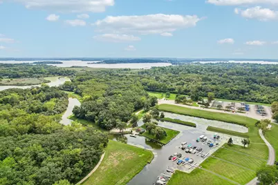 36 Bermuda Colony #2, Fox Lake, IL 60020 - Photo 16