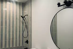 956 N St Louis Ave, Chicago, IL 60651 - Photo 14