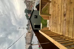 956 N St Louis Ave, Chicago, IL 60651 - Photo 20