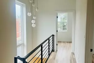 956 N St Louis Ave, Chicago, IL 60651 - Photo 12