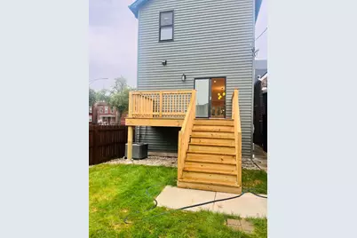 956 N Saint Louis Avenue, Chicago, IL 60651 - Photo 6