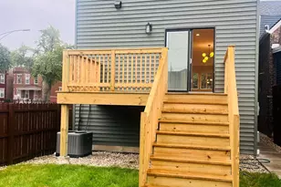 956 N St Louis Ave, Chicago, IL 60651 - Photo 6