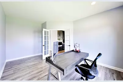 13700 Buchanan Drive, Lemont, IL 60439 - Photo 22