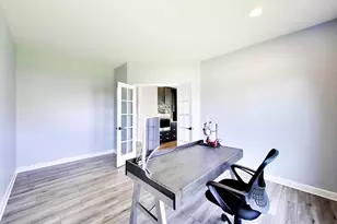 13700 Buchanan Dr, Lemont, IL 60439 - Photo 22