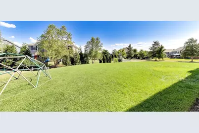 13700 Buchanan Drive, Lemont, IL 60439 - Photo 48