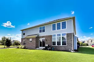 13700 Buchanan Dr, Lemont, IL 60439 - Photo 46
