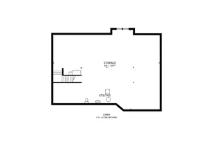13700 Buchanan Dr, Lemont, IL 60439 - Photo 50
