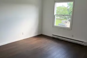 3120 Jacqueline Dr, Rockford, IL 61109 - Photo 8