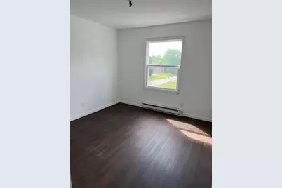 3120 Jacqueline Drive #12, Rockford, IL 61109 - Photo 6