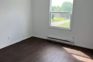 3120 Jacqueline Dr, Rockford, IL 61109 - Photo 6
